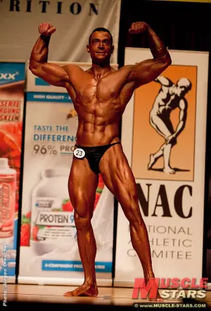 20100509 nac westdeutsche rheinbach 1115