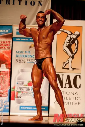 20100509 nac westdeutsche rheinbach 1119