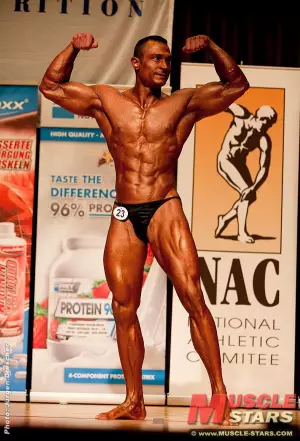 20100509 nac westdeutsche rheinbach 1120