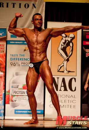 20100509 nac westdeutsche rheinbach 1121