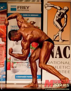 20100509 nac westdeutsche rheinbach 1124