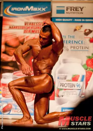 20100509 nac westdeutsche rheinbach 1126