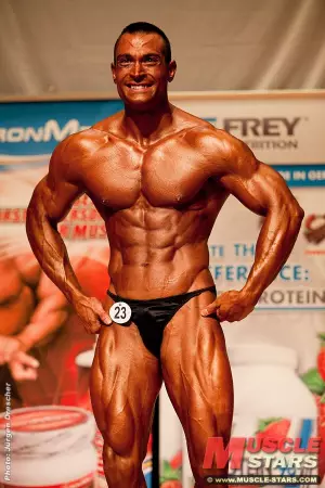 20100509 nac westdeutsche rheinbach 1135