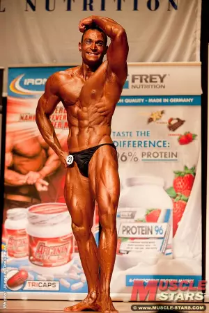 20100509 nac westdeutsche rheinbach 1138