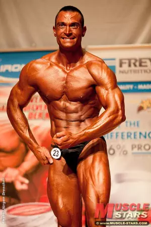 20100509 nac westdeutsche rheinbach 1145