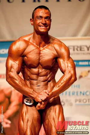 20100509 nac westdeutsche rheinbach 1148