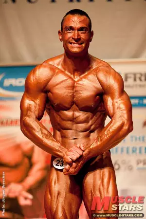 20100509 nac westdeutsche rheinbach 1150