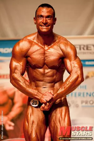 20100509 nac westdeutsche rheinbach 1151