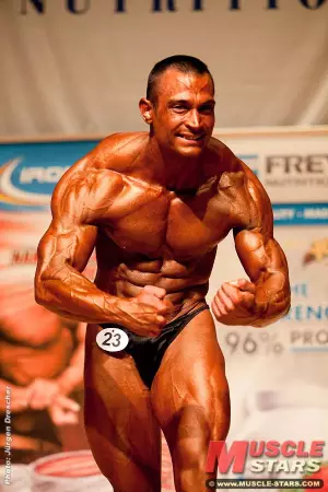 20100509 nac westdeutsche rheinbach 1155