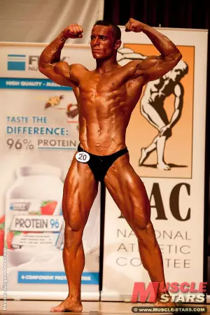 20100509 nac westdeutsche rheinbach 1163