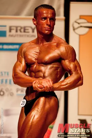 20100509 nac westdeutsche rheinbach 1169