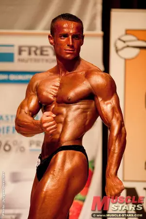 20100509 nac westdeutsche rheinbach 1172