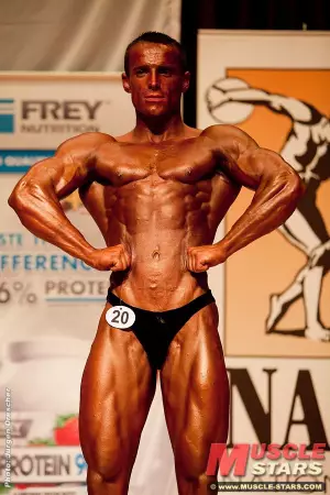 20100509 nac westdeutsche rheinbach 1181