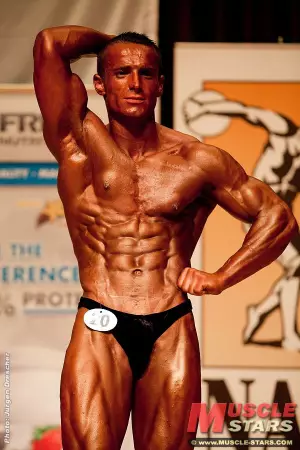 20100509 nac westdeutsche rheinbach 1184