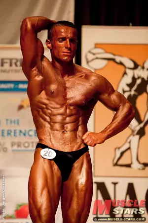 20100509 nac westdeutsche rheinbach 1185