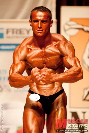 20100509 nac westdeutsche rheinbach 1193