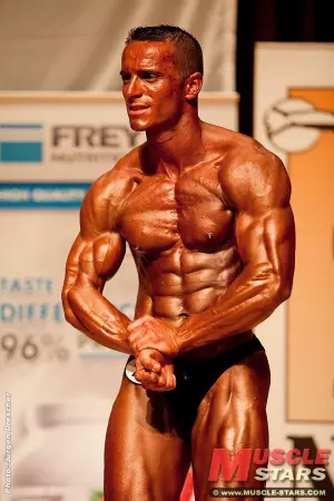 20100509 nac westdeutsche rheinbach 1197