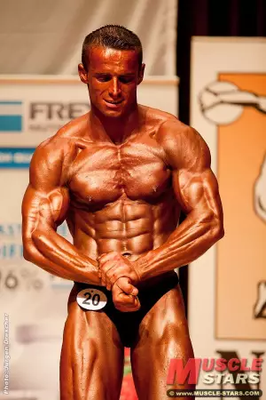 20100509 nac westdeutsche rheinbach 1199