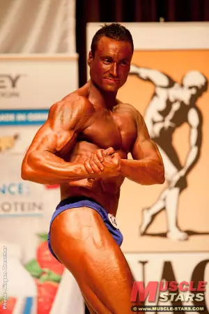 20100509 nac westdeutsche rheinbach 1206