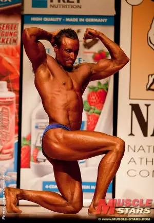 20100509 nac westdeutsche rheinbach 1215