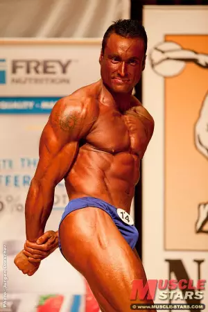 20100509 nac westdeutsche rheinbach 1217