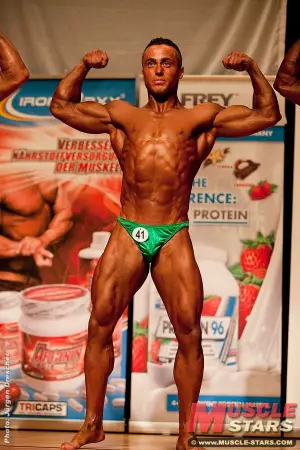 20100509 nac westdeutsche rheinbach 1226