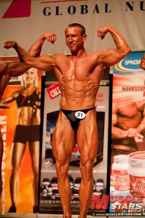 20100509 nac westdeutsche rheinbach 1228