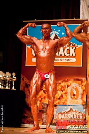 20100509 nac westdeutsche rheinbach 1230