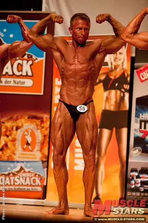 20100509 nac westdeutsche rheinbach 1233