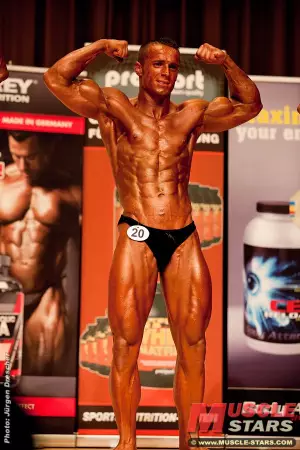 20100509 nac westdeutsche rheinbach 1237