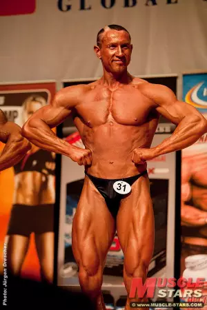 20100509 nac westdeutsche rheinbach 1248