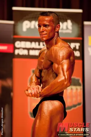 20100509 nac westdeutsche rheinbach 1267