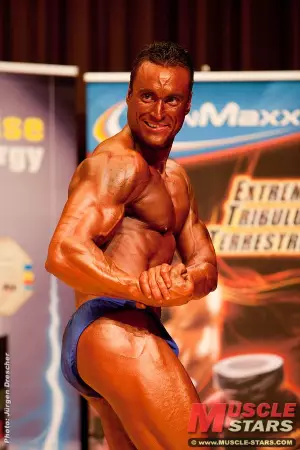 20100509 nac westdeutsche rheinbach 1269