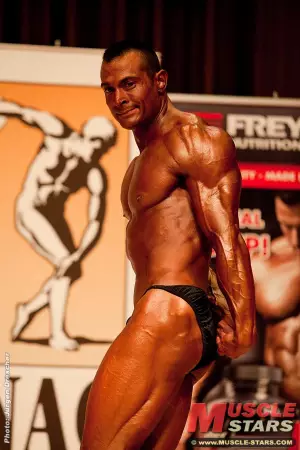 20100509 nac westdeutsche rheinbach 1276