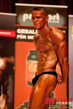 20100509 nac westdeutsche rheinbach 1279