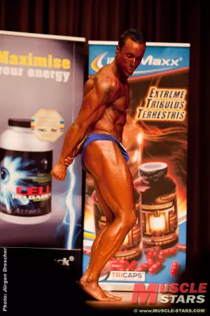 20100509 nac westdeutsche rheinbach 1281