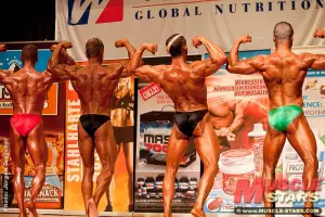 20100509 nac westdeutsche rheinbach 1282