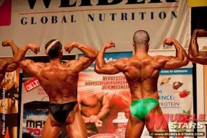 20100509 nac westdeutsche rheinbach 1283