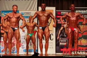 20100509 nac westdeutsche rheinbach 1306