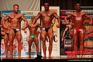 20100509 nac westdeutsche rheinbach 1307