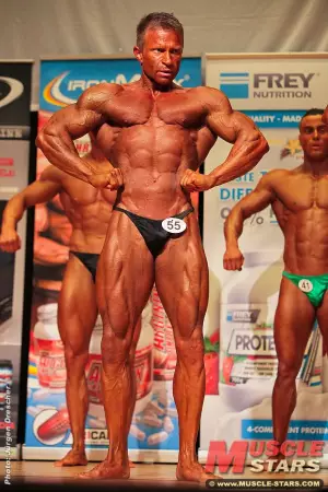 20100509 nac westdeutsche rheinbach 1317