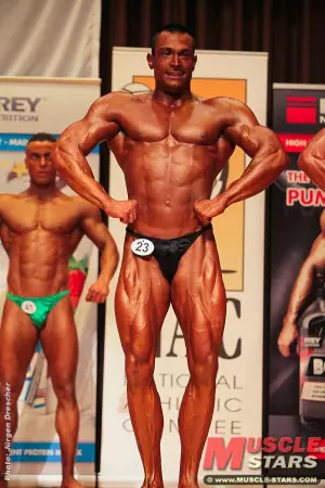 20100509 nac westdeutsche rheinbach 1319