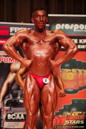 20100509 nac westdeutsche rheinbach 1322