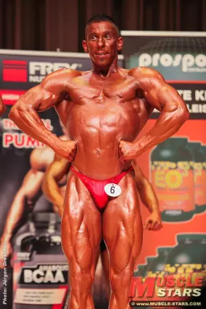 20100509 nac westdeutsche rheinbach 1323