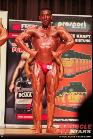 20100509 nac westdeutsche rheinbach 1324