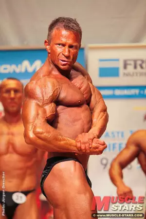 20100509 nac westdeutsche rheinbach 1327