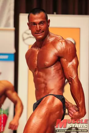 20100509 nac westdeutsche rheinbach 1337