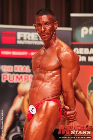 20100509 nac westdeutsche rheinbach 1339