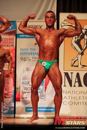 20100509 nac westdeutsche rheinbach 1367