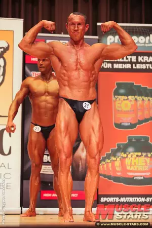 20100509 nac westdeutsche rheinbach 1369